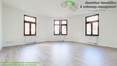 Foto - Etagenwohnung in Chemnitz