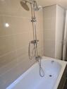 Foto - Doppelhaushälfte in Türkheim - 500.000,00 EUR Kaufpreis,