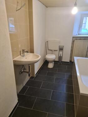 Foto - Einfamilienhaus zum Kaufen in Türkheim