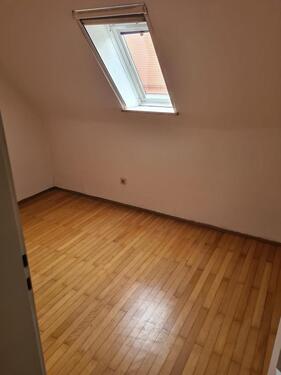 Foto - Einfamilienhaus in Türkheim