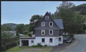 Foto - Großzügiges Haus auch als 2 Familienhaus nutzbar!