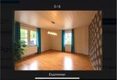 Foto - Einfamilienhaus zum Kaufen in Bad Laasphe
