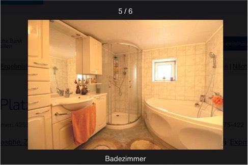 Foto - Einfamilienhaus in Bad Laasphe zum Kaufen