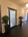 Foto - Büro Gewerbeeinheit Hobbyraum - 550,00 EUR Kaltmiete,