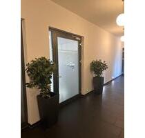Büro Gewerbeeinheit Hobbyraum - 550,00 EUR Kaltmiete, in Delmenhorst (PLZ: 27751) Bungerhof