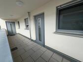 Foto - Etagenwohnung zur Miete in Dietfurt an der Altmühl