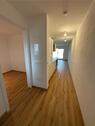 Foto - Etagenwohnung in Dietfurt an der Altmühl