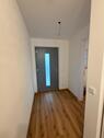 Foto - Etagenwohnung in Dietfurt an der Altmühl zur Miete