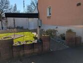 Foto - Einfamilienhaus zum Kaufen in Hamm