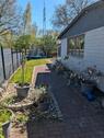 Foto - Einfamilienhaus in Hamm