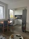 Foto - 3-Zimmer Wohnung in Fulda mit Balkon