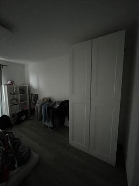 Foto - Etagenwohnung in Fulda