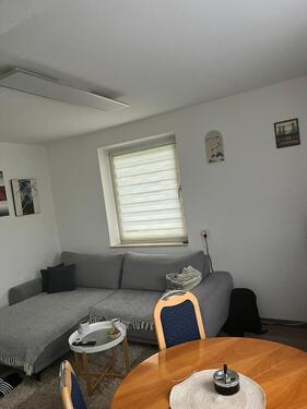 Foto - Etagenwohnung in Fulda zur Miete