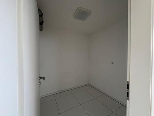 Foto - Etagenwohnung in Herford zur Miete