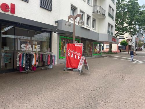 Foto - andere zur Miete in Pirmasens