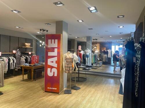 Foto - andere in Pirmasens zur Miete