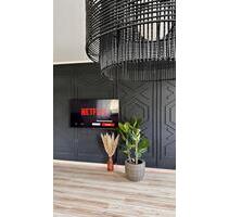 Moderne Ferienwohnungen in der Ortenau - Lahr (Schwarzwald)