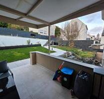 Provisionsfrei: Gepflegtes Zweifamilienhaus mit Garten - Weißenthurm