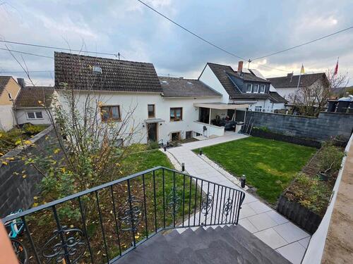 Foto - Einfamilienhaus zum Kaufen in Weißenthurm