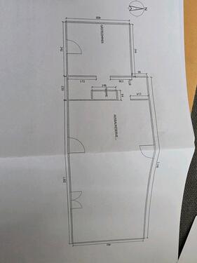 Foto - Einfamilienhaus in Weißenthurm