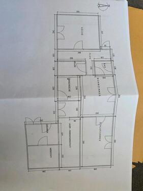 Foto - Einfamilienhaus in Weißenthurm zum Kaufen