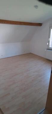 Foto - 4-Zimmer-Wohnung in Grasleben - 750,00&nbsp;EUR Kaltmiete,
