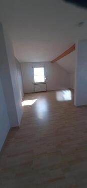 Foto - Etagenwohnung zur Miete in Grasleben