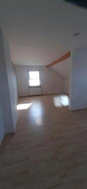 Foto - Etagenwohnung in Grasleben