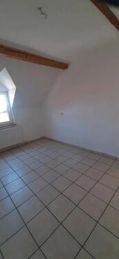 Foto - Etagenwohnung in Grasleben zur Miete