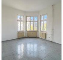 Großzügige 2-Zimmer-Wohnung am Borsigplatz – Ideal zum Selbstgestalten✨ - Dortmund Innenstadt Nord