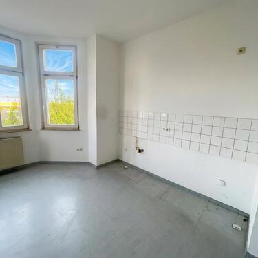 Foto - 2 Zimmer Etagenwohnung in Dortmund