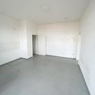 Foto - Etagenwohnung in Dortmund zur Miete