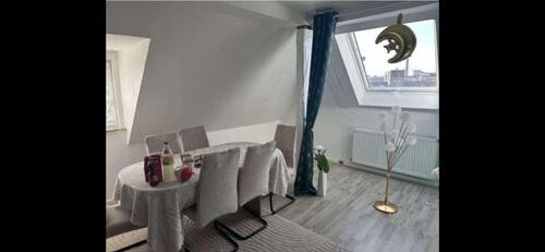 Foto - 3 Zimmer Etagenwohnung zur Miete in Gelsenkirchen