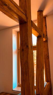 Foto - 1 Zimmer Etagenwohnung zur Miete in Erxleben