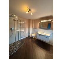 Haushälfte mit Gartenanteil in Schneverdingen zu vermieten