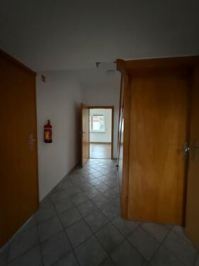 Foto - Etagenwohnung in Schneverdingen zur Miete