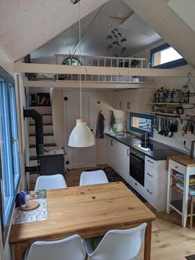 Foto - andere zur Miete in Thaining