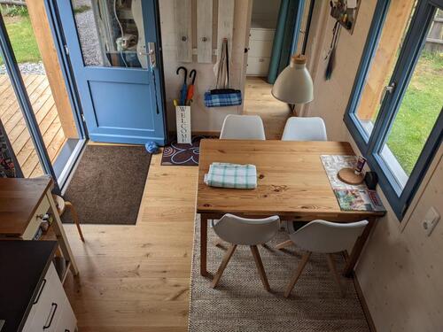 Foto - andere in Thaining