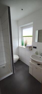 Foto - Etagenwohnung in Hohenstein-Ernstthal zur Miete