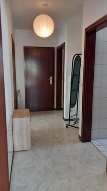 Foto - 3 Zimmer Wohnung hell und freundlich, Viernheim