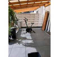 Terassenwohnung - 600,00 EUR Kaltmiete, ca. 45,00 m² in Bochum (PLZ: 44793) Bochum-Mitte Terassenwohnung - 600,00 EUR Kaltmiete, ca. 45,00 m² in Bochum (PLZ: 44793) Bochum-Mitte