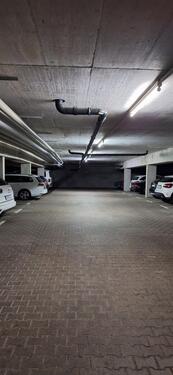 Foto - andere zur Miete in Ludwigsburg