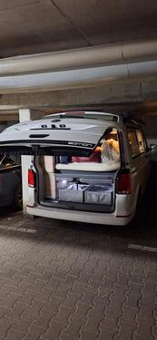 Foto - andere in Ludwigsburg