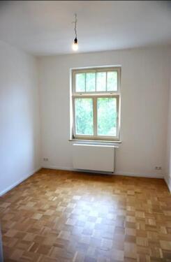 Foto - 3 Zimmer Etagenwohnung in Stuttgart