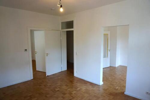 Foto - Etagenwohnung in Stuttgart zur Miete