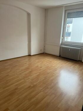 Foto - 2 Zimmer Wohnung in der Neckarstadt - West