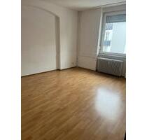 2 Zimmer Wohnung in der Neckarstadt - West - Mannheim Neckarstadt-Ost