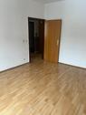 Foto - 2 Zimmer Etagenwohnung zur Miete in Mannheim