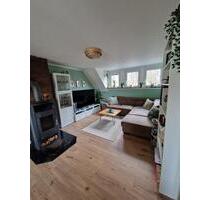 Schöne 4-Zimmerwohnung - 850,00&nbsp;EUR Kaltmiete, ca.&nbsp; 120,00&nbsp;m&sup2; in Bielefeld (PLZ: 33719) Heepen