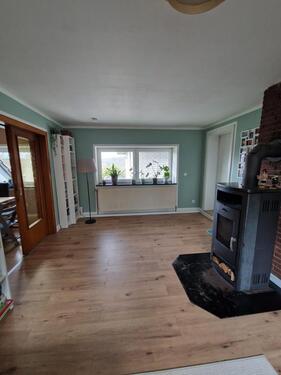 Foto - 4 Zimmer Etagenwohnung zur Miete in Bielefeld